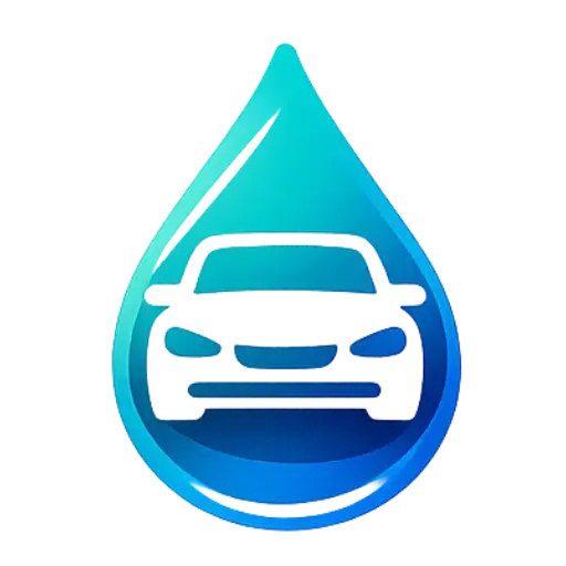 Lavage auto à domicile Le Ménil